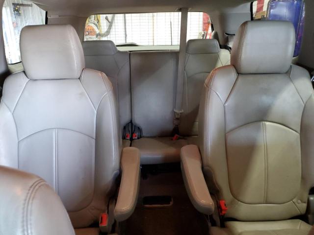 Photo 10 from auction – 2015 GMC ACADIA SLT-2 with VIN 1GKKVSKD7FJ145047