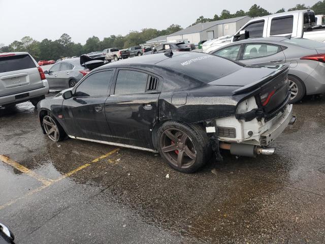 Photo 2 from auction – 2019 DODGE CHARGER SC with VIN 2C3CDXGJ2KH519210