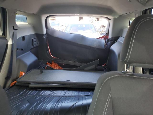 Photo 10 from auction – 2024 GMC TERRAIN SL with VIN 3GKALTEGXRL175749