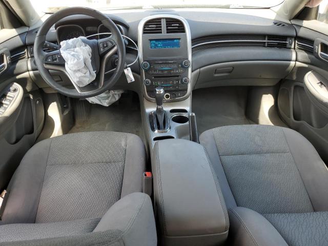 Photo 8 from auction – 2014 CHEVROLET MALIBU LS with VIN 1G11B5SL4EF244086
