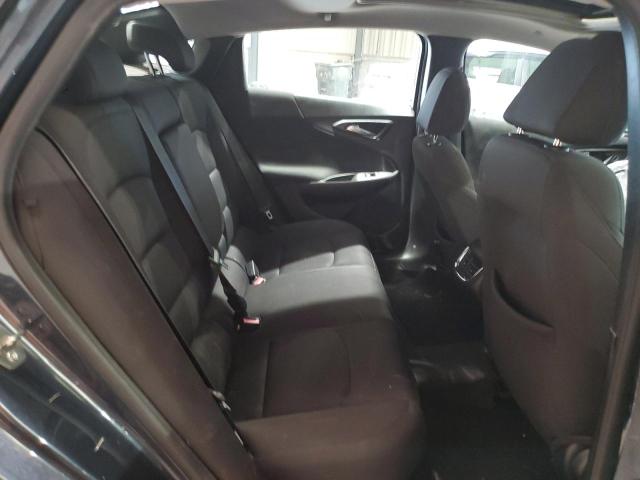 Photo 10 from auction – 2019 CHEVROLET MALIBU LT with VIN 1G1ZD5ST7KF140362
