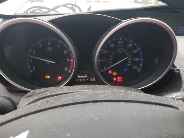 Photo 9 from auction – 2012 MAZDA 3 I with VIN JM1BL1L75C1648382