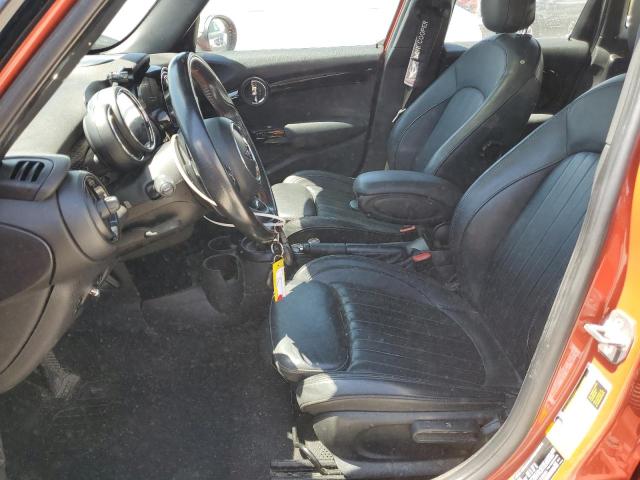 Photo 7 from auction – 2019 MINI COOPER S with VIN WMWXU3C50K2H89284