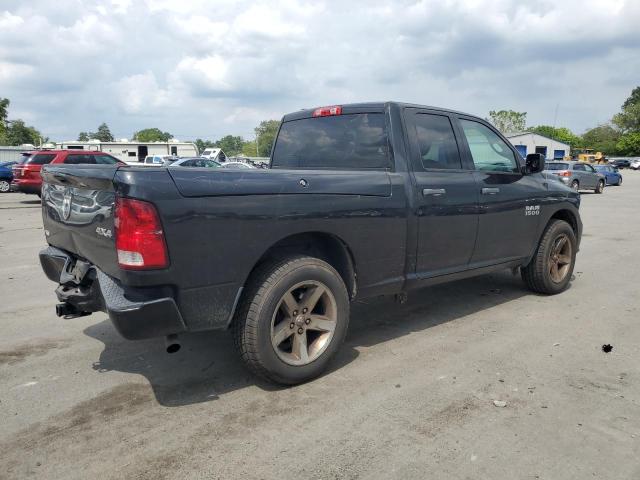 Photo 3 from auction – 2015 RAM 1500 ST with VIN 1C6RR7FG7FS631455