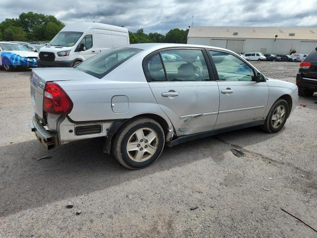 Photo 3 from auction – 2005 CHEVROLET MALIBU LS with VIN 1G1ZT52875F132216