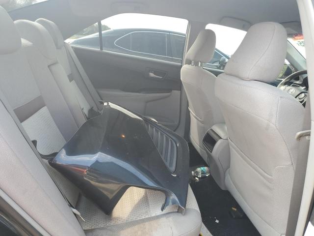 Photo 10 from auction – 2014 TOYOTA CAMRY L with VIN 4T1BF1FK3EU425701