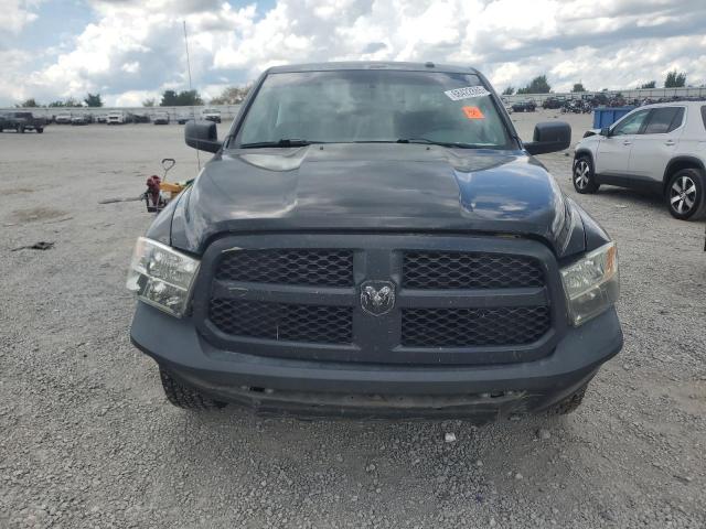 Photo 5 from auction – 2013 RAM 1500 ST with VIN 3C6JR6AG4DG586672