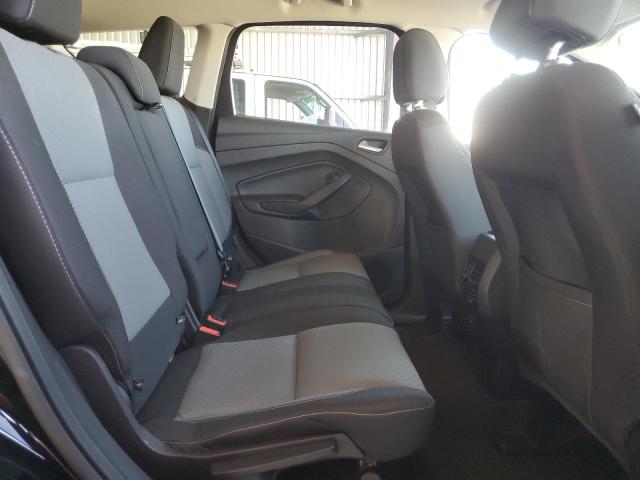 Photo 11 from auction – 2017 FORD ESCAPE SE with VIN 1FMCU9G99HUC03382