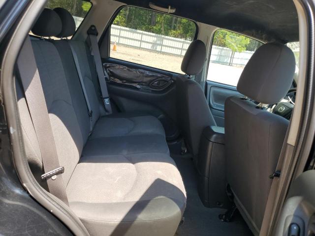 Photo 10 from auction – 2005 MAZDA TRIBUTE I with VIN 4F2YZ02Z15KM59201