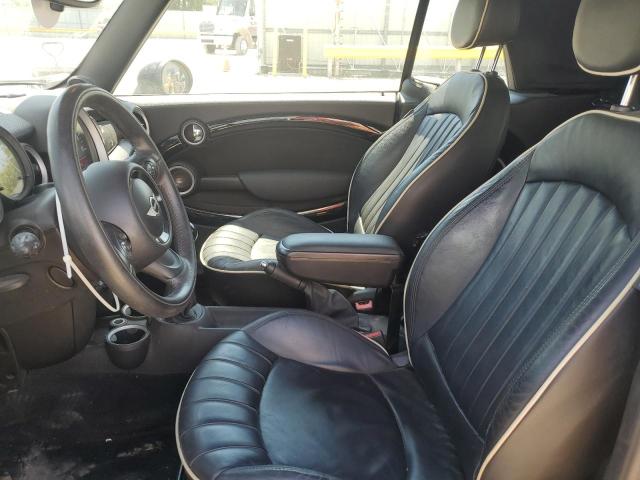 Фото 10 с аукциона – 2015 MINI COOPER S с VIN WMWZP3C59FT298774