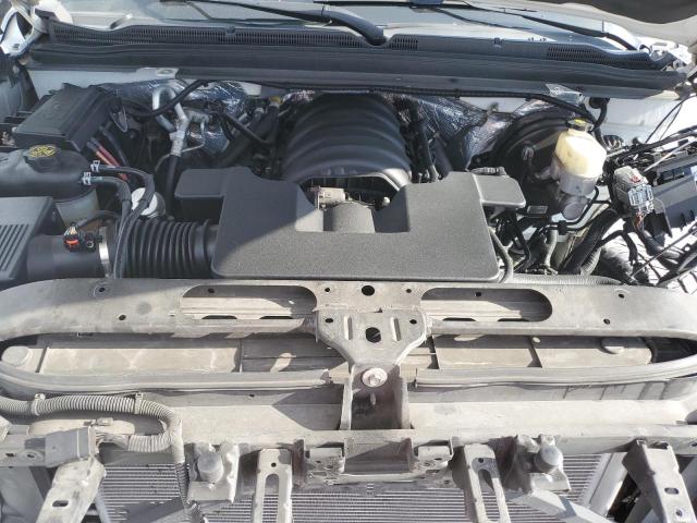 Photo 12 from auction – 2015 CHEVROLET SUBURBAN C with VIN 1GNSCKKC8FR278854
