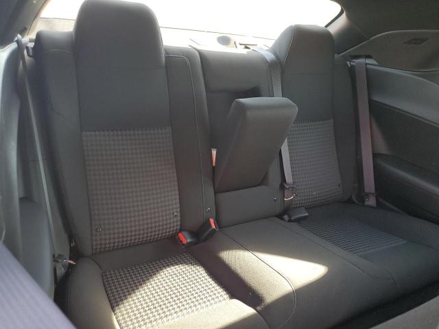 Photo 10 from auction – 2023 DODGE CHALLENGER with VIN 2C3CDZBT3PH633681