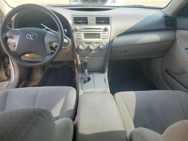 Foto 8 de la subasta – 2011 TOYOTA CAMRY BASE con VIN 4T1BF3EK6BU129693