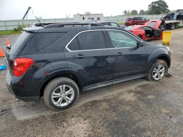 Photo 3 from auction – 2013 CHEVROLET EQUINOX LT with VIN 2GNFLPE32D6416505