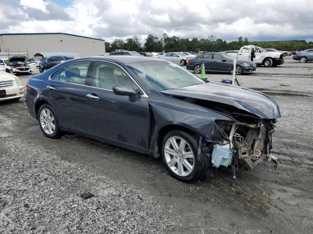 Foto 4 de la subasta – 2008 LEXUS ES 350 con VIN JTHBJ46G582155756