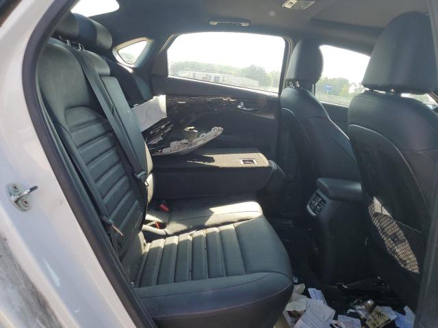 Photo 10 from auction – 2022 KIA FORTE GT with VIN 3KPF44AC8NE482844