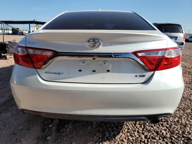 Photo 6 from auction – 2017 TOYOTA CAMRY LE with VIN 4T1BF1FK5HU351220