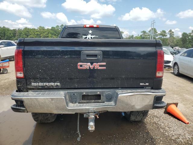 Photo 6 from auction – 2014 GMC SIERRA C15 with VIN 1GTR1UEC7EZ373103