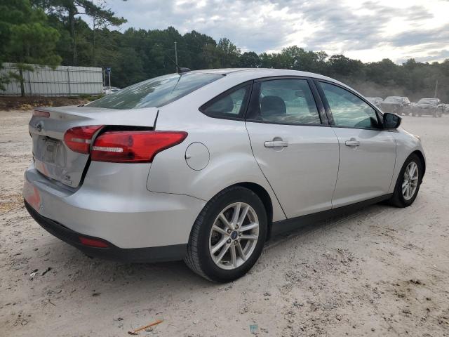 Photo 3 from auction – 2017 FORD FOCUS SE with VIN 1FADP3FE3HL292325