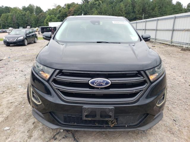 Photo 5 from auction – 2016 FORD EDGE SPORT with VIN 2FMPK4AP1GBB70190