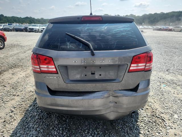 Photo 6 from auction – 2013 DODGE JOURNEY SE with VIN 3C4PDCAB3DT584603