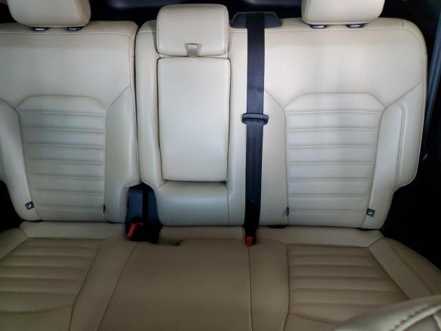Photo 10 from auction – 2015 FORD EDGE SEL with VIN 2FMTK3J96FBB56035
