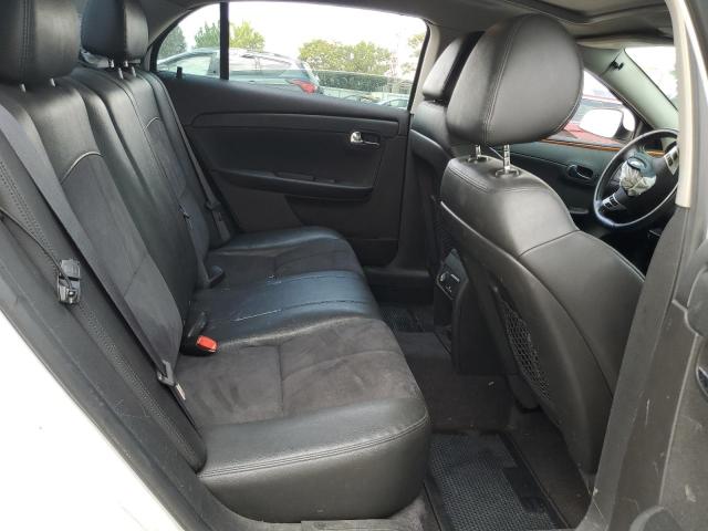 Photo 11 from auction – 2012 CHEVROLET MALIBU 2LT with VIN 1G1ZD5E07CF268717
