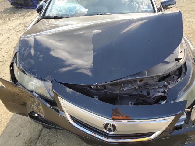 Фото 11 с аукциона – 2012 ACURA TL с VIN 19UUA8F22CA023737