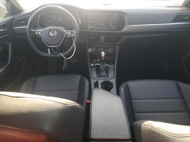 Photo 8 from auction – 2021 VOLKSWAGEN JETTA S with VIN 3VWC57BU9MM080261