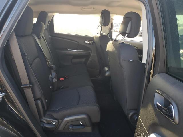 Фото 11 с аукциона – 2018 DODGE JOURNEY SE с VIN 3C4PDCAB7JT528403