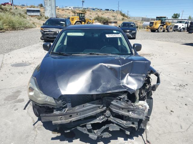 Photo 5 from auction – 2012 SUBARU IMPREZA with VIN JF1GJAA65CH012905