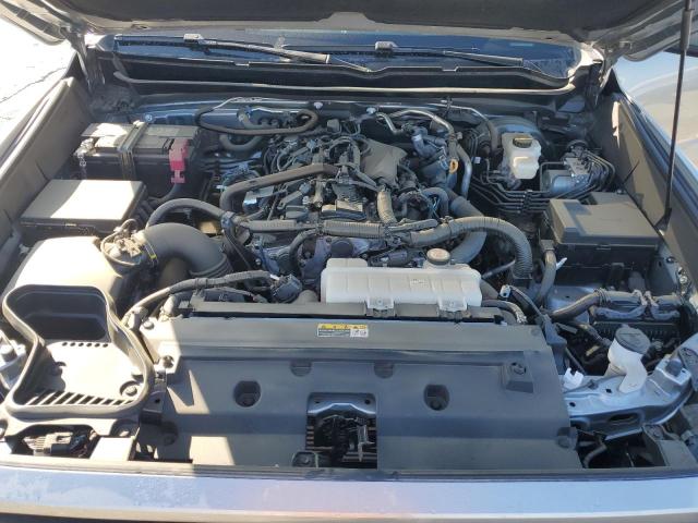 Photo 11 from auction – 2024 TOYOTA TACOMA DOU with VIN 3TMLB5JN4RM078354