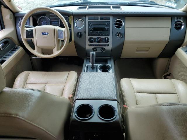 Photo 8 from auction – 2007 FORD EXPEDITION with VIN 1FMFU16537LA64237