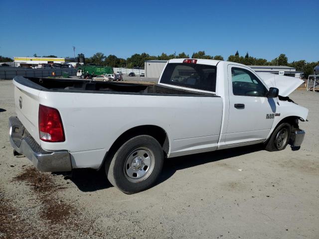 Photo 3 from auction – 2016 RAM 1500 ST with VIN 3C6JR6DT7GG305834