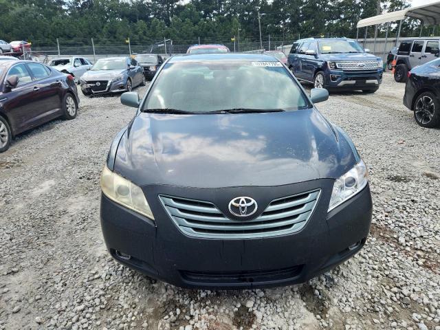 Photo 5 from auction – 2008 TOYOTA CAMRY CE with VIN 4T1BE46K58U743537