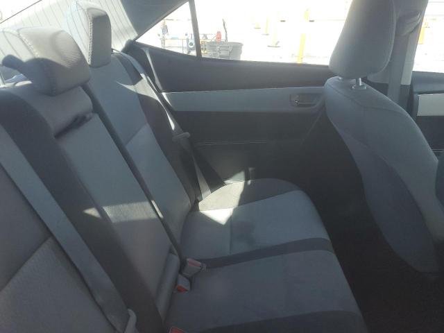 Photo 10 from auction – 2017 TOYOTA COROLLA L with VIN 2T1BURHE1HC868091