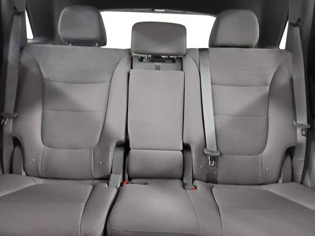 Photo 10 from auction – 2014 KIA SORENTO LX with VIN 5XYKT3A65EG450071