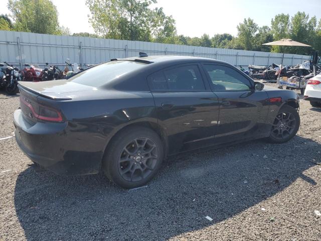 Photo 3 from auction – 2018 DODGE CHARGER GT with VIN 2C3CDXJG0JH216356