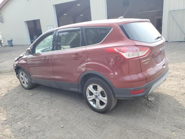 Photo 2 from auction – 2014 FORD ESCAPE SE with VIN 1FMCU9GX8EUD28660