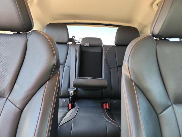 Photo 10 from auction – 2018 SUBARU CROSSTREK with VIN JF2GTAJC1J8346406