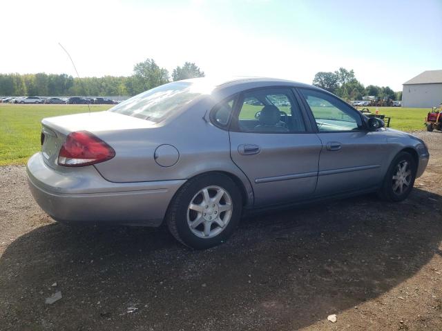Zdjęcie 3 z aukcji – 2006 FORD TAURUS SEL z VIN 1FAFP56U26A246697