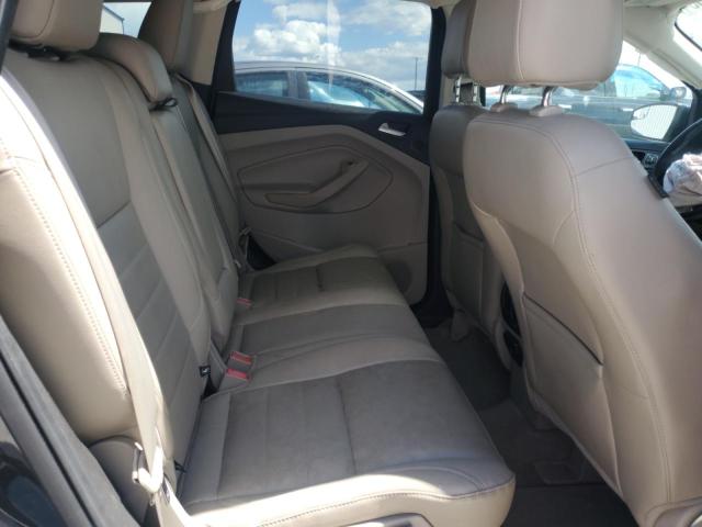 Photo 10 from auction – 2014 FORD ESCAPE TIT with VIN 1FMCU0JX1EUA99176