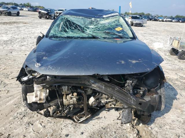 Photo 5 from auction – 2014 VOLKSWAGEN JETTA BASE with VIN 3VW2K7AJXEM311701