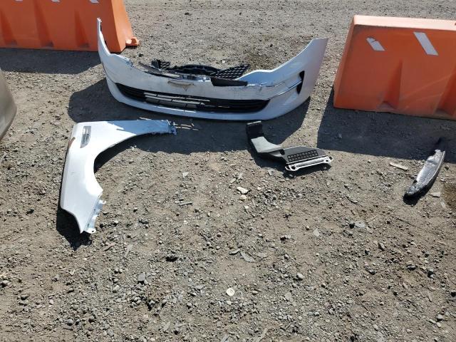 Photo 12 from auction – 2018 KIA OPTIMA EX with VIN 5XXGU4L31JG233935
