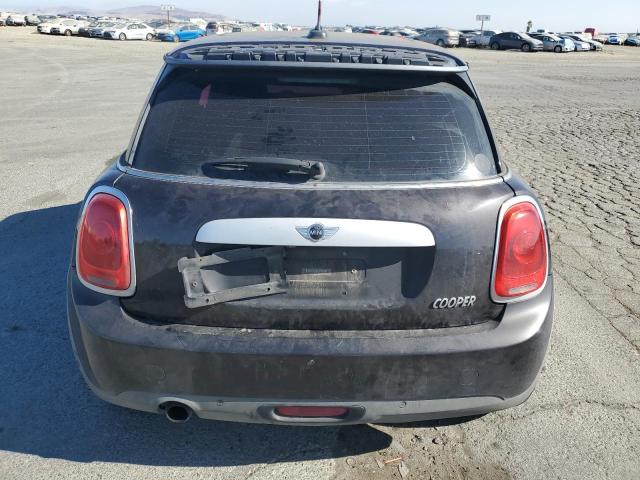 Photo 6 from auction – 2015 MINI COOPER with VIN WMWXM5C51F3B34191