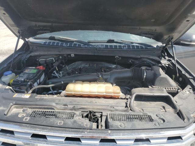 Photo 12 from auction – 2018 FORD EXPEDITION with VIN 1FMJU2AT7JEA53291