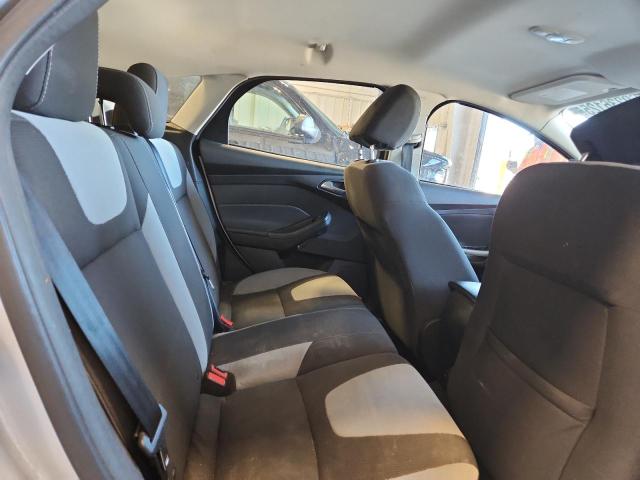 Photo 10 from auction – 2012 FORD FOCUS SE with VIN 1FAHP3K21CL428246