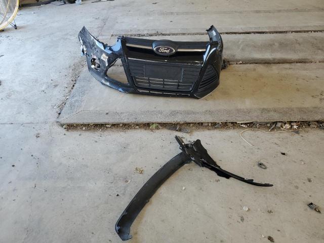 Photo 12 from auction – 2014 FORD FOCUS SE with VIN 1FADP3F22EL296464