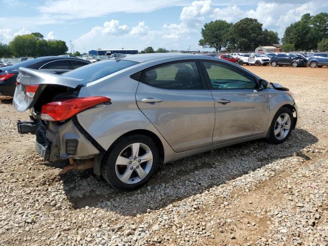 Photo 3 from auction – 2012 HYUNDAI ELANTRA GL with VIN KMHDH4AE1CU306208