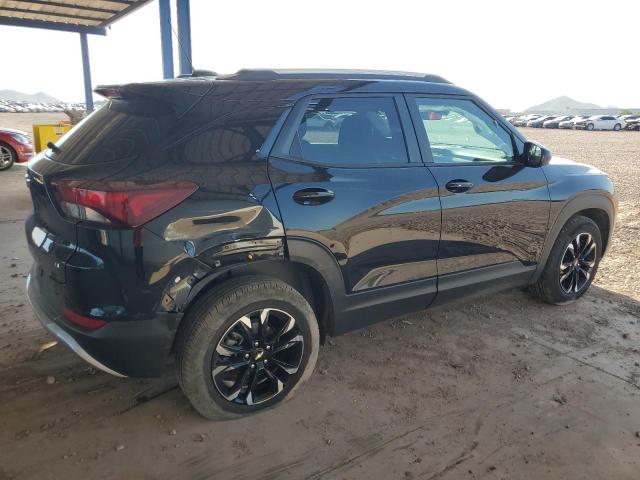 Photo 3 from auction – 2023 CHEVROLET TRAILBLAZE with VIN KL79MPSL0PB139715